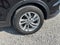 2024 Buick Envista FWD 4dr Preferred