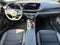 2024 Buick Envista FWD 4dr Preferred