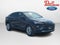 2024 Buick Envista FWD 4dr Preferred