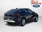 2024 Buick Envista FWD 4dr Preferred