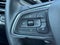 2025 Buick Envista FWD 4dr Preferred