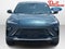 2025 Buick Envista FWD 4dr Preferred