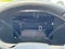 2025 Buick Envista FWD 4dr Preferred