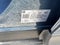 2025 Buick Envista FWD 4dr Preferred