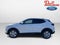 2025 Buick Encore GX FWD 4dr Preferred
