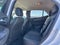 2025 Buick Encore GX FWD 4dr Preferred