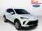 2025 Buick Encore GX FWD 4dr Preferred