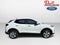 2025 Buick Encore GX FWD 4dr Preferred
