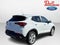 2025 Buick Encore GX FWD 4dr Preferred