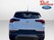 2025 Buick Encore GX FWD 4dr Preferred