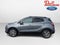 2020 Buick Encore FWD 4dr Preferred