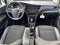 2020 Buick Encore FWD 4dr Preferred