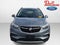 2020 Buick Encore FWD 4dr Preferred