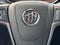 2020 Buick Encore FWD 4dr Preferred