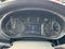 2020 Buick Encore FWD 4dr Preferred