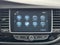 2020 Buick Encore FWD 4dr Preferred