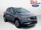 2020 Buick Encore FWD 4dr Preferred