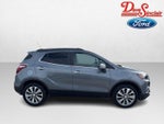 2020 Buick Encore FWD 4dr Preferred