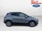 2020 Buick Encore FWD 4dr Preferred
