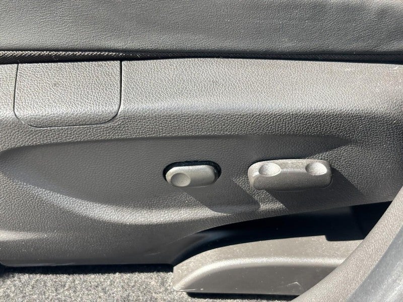 2020 Buick Encore FWD 4dr Preferred