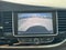 2020 Buick Encore FWD 4dr Preferred