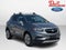 2020 Buick Encore FWD 4dr Preferred