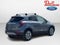 2020 Buick Encore FWD 4dr Preferred