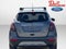 2020 Buick Encore FWD 4dr Preferred