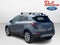 2020 Buick Encore FWD 4dr Preferred