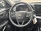 2025 Chevrolet Trax FWD 4dr LS