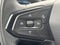 2025 Chevrolet Trax FWD 4dr LS