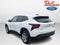 2025 Chevrolet Trax FWD 4dr LS