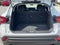 2026 Chevrolet Trax FWD 4dr LS