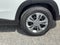 2026 Chevrolet Trax FWD 4dr LS