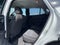 2026 Chevrolet Trax FWD 4dr LS