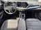 2026 Chevrolet Trax FWD 4dr LS