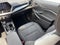 2026 Chevrolet Trax FWD 4dr LS