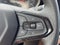 2026 Chevrolet Trax FWD 4dr LS