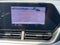 2026 Chevrolet Trax FWD 4dr LS