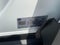 2026 Chevrolet Trax FWD 4dr LS