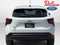 2026 Chevrolet Trax FWD 4dr LS