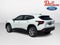 2026 Chevrolet Trax FWD 4dr LS
