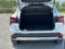 2025 Chevrolet Trax FWD 4dr LT