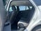 2025 Chevrolet Trax FWD 4dr LT