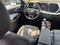 2025 Chevrolet Trax FWD 4dr LT