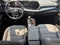 2025 Chevrolet Trax FWD 4dr LT