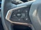 2025 Chevrolet Trax FWD 4dr LT