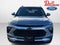 2025 Chevrolet TrailBlazer FWD 4dr LT