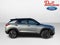 2025 Chevrolet TrailBlazer FWD 4dr LT