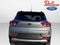 2025 Chevrolet TrailBlazer FWD 4dr LT